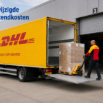 DHL